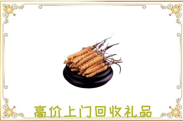 武强县附近回收礼品